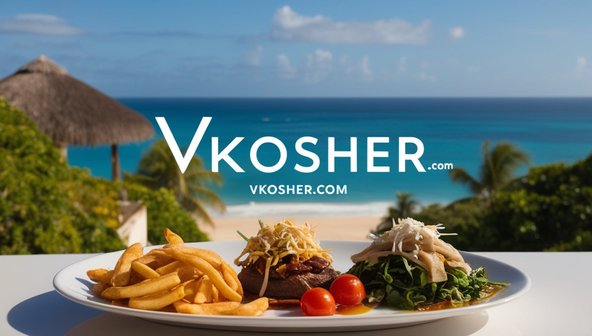 aVkosher kosher 20